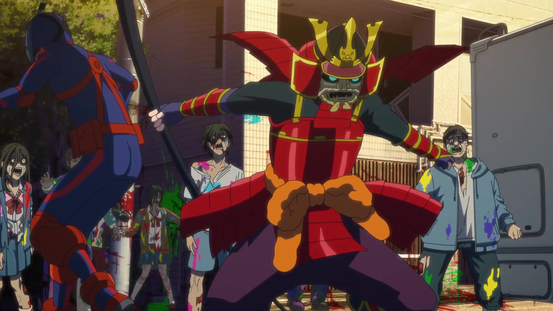 [Tsukyio Editing Resources] Zom 100 - Ep 8 - 270.mp4